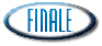 Finale image